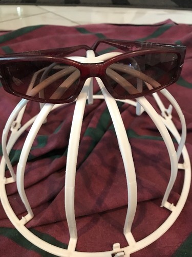 Persol sunglasses 2725-s