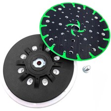 Platorello per Fes-tool ETS 150/3 EQ ETS 150/5 EQ ETS EC 150/3 EQ IT