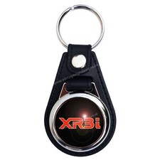 FORD ESCORT XR3i FAUX LEATHER