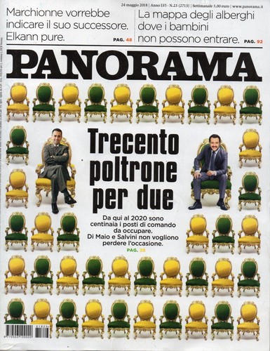 Panorama 2018 matteo - 2018, 23.matteo