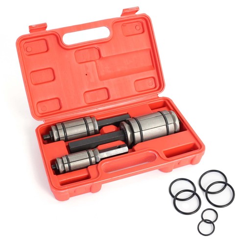 Xpotool set espansori per - set,