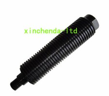 Wheel Balance Machine 36*3mm