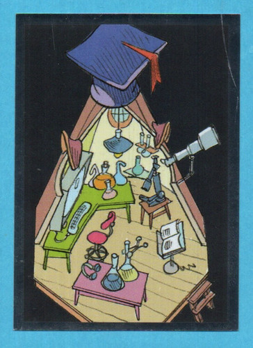 Topolino storie personaggi - topolino,