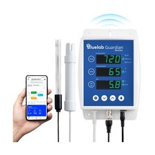 Bluelab Guardian Monitor Wi-Fi