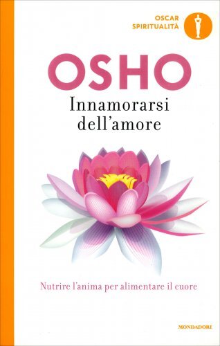 Libro innamorarsi dell - libro, dell'amore