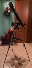 Celestron Astromaster 70 EQ