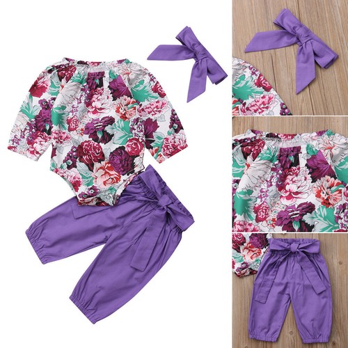 Stock regno unito neonato - stock,