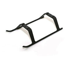 450pro-229 anding skid