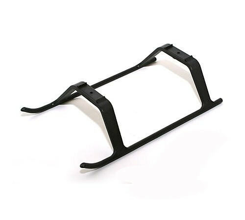 450pro 229 anding skid - 450pro-229,