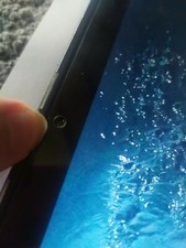 Huawei MediaPad T510 10.1"