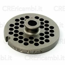 QUICK MILL Disco Forato