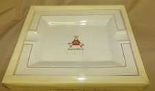 Montecristo Porcelain Cigar