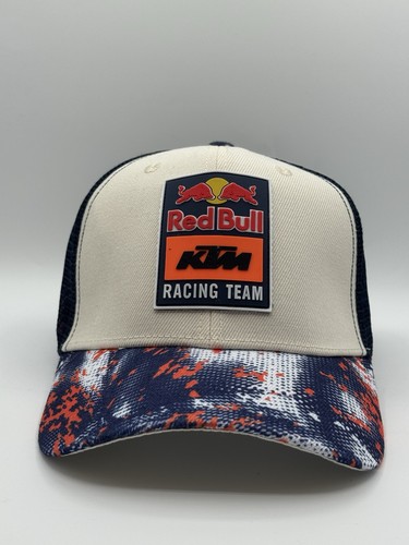 Cappello camionista griglia