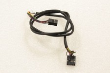 Acer Aspire Z5751 Z3101 Z5761