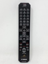 Telecomando stereo Yamaha