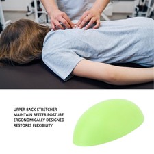 Barella ergonomica superiore