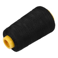  Filo Per Ricamo Mano Macchina Da Cucire Strumenti Di Filettatura