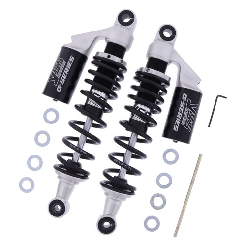 Sospensioni per yamaha - yamaha, xjr