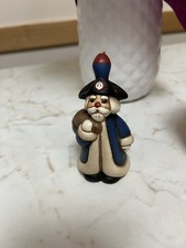 Thun Addobbo Carabiniere Con