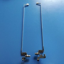 FBR68007010 + FBR68008010 HP Pavilion 17-E101SL Coppia cerniere