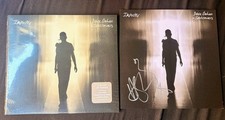 CD Dave Gahan & Soulsavers