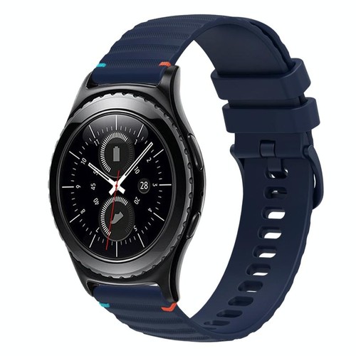 Per samsung gear - samsung, classic