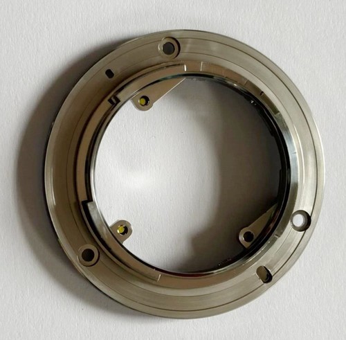 Per nikon nikkor 30 - per, 10-30