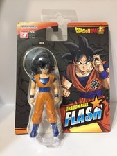 Goku Classic Dragon Ball