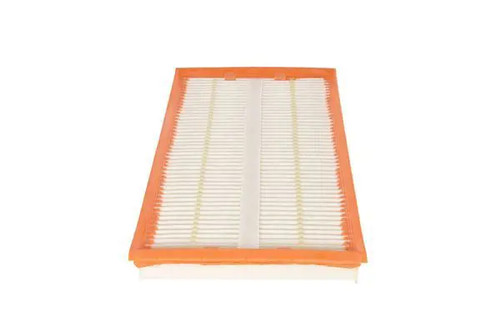 Filtro aria cartuccia - filtro,