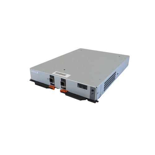 Ibm 64p8448 v5000 v7000 - 64p8448,