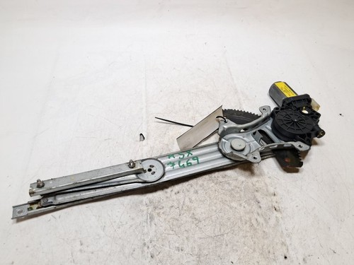 827311hb1a sistema - 827311hb1a,