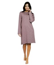 Camicia da notte donna