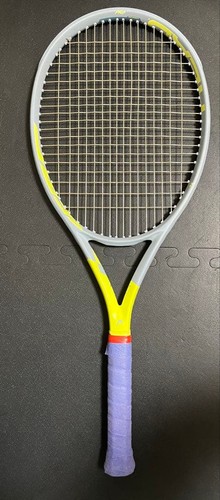 Head extreme pro 2020 - extreme,