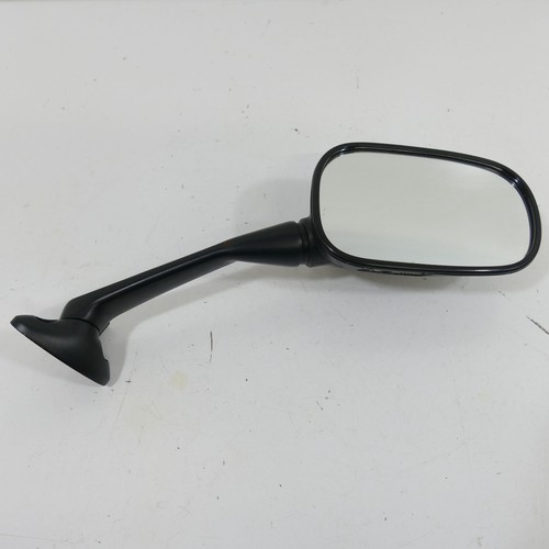 Specchietto retrovisore destro