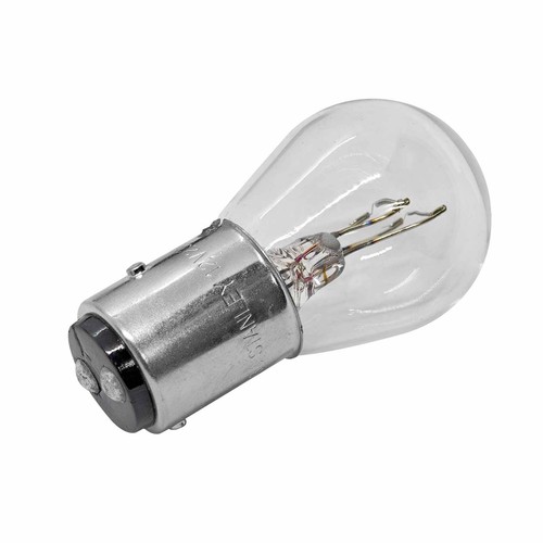 Lampadina fanale posteriore - lampadina,