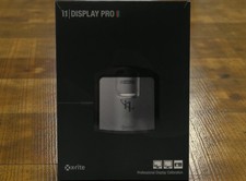 Rite display pro khg1036 - pro,