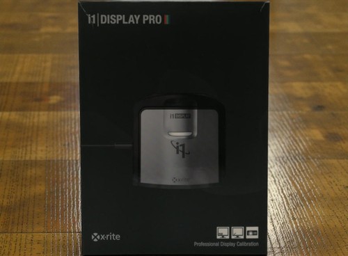 Rite display pro - display,