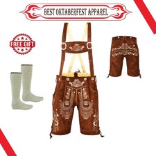 Pantaloncini corti uomo