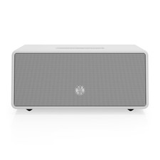Audio Pro D2 Altoparlante