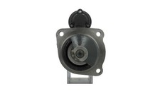 Motorino di Avviamento Mahle