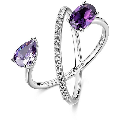 Anello brosway fancy gioiello - fancy,