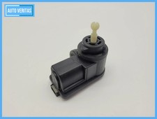Originale VW Lupo (6E1/6X1)