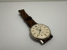 Orologio da Polso Geneve 1904