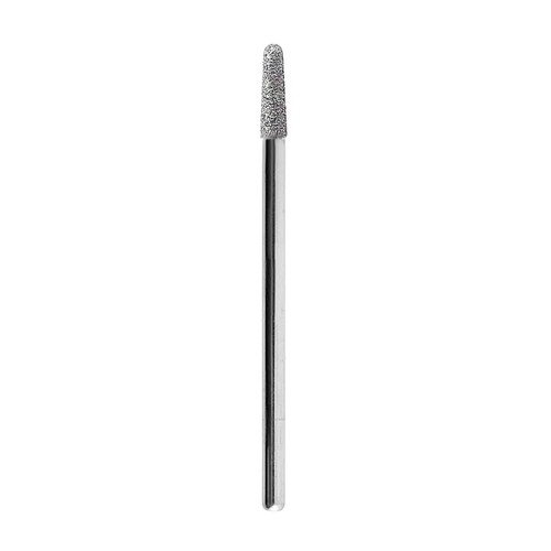Edenta punta fresa diamante - fresa,
