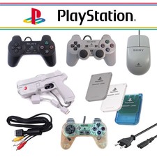 Sony Playstation 1 PS1