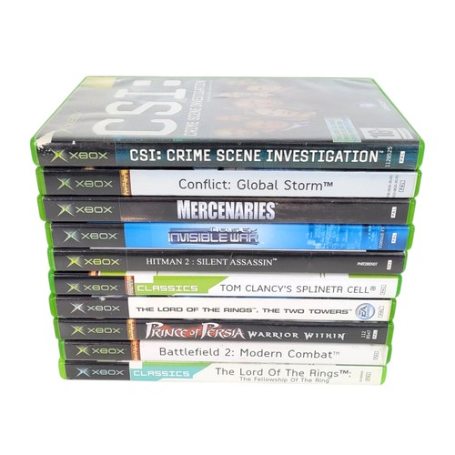 Lotto bundle giochi microsoft - lotto,