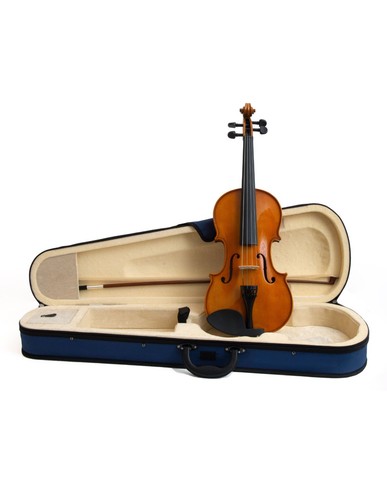Violino luthier opera - violino,
