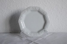 Piatto portaconfetti Rosenthal
