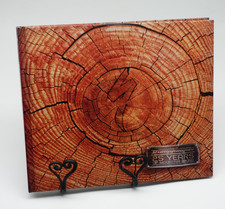 Specialized Stumpjumper 25