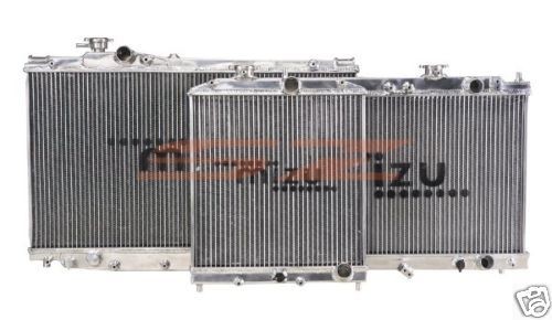 Radiatore mizu cooling - radiatore,